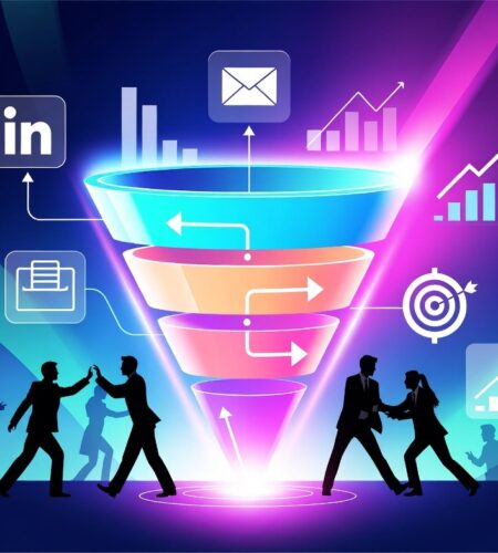 The 10 Best B2B Marketing Strategies in 2026
