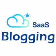 SaaS Blogging, SaaS Software & Tech tools, Search Engine Marketing