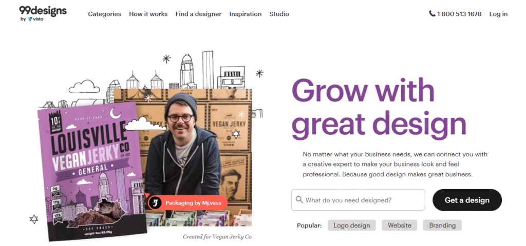99designs 99designs