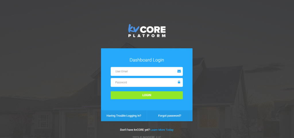 kvcore kvcore