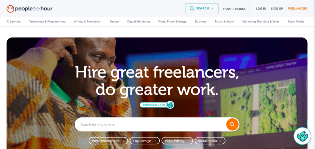 peopleperhour peopleperhour