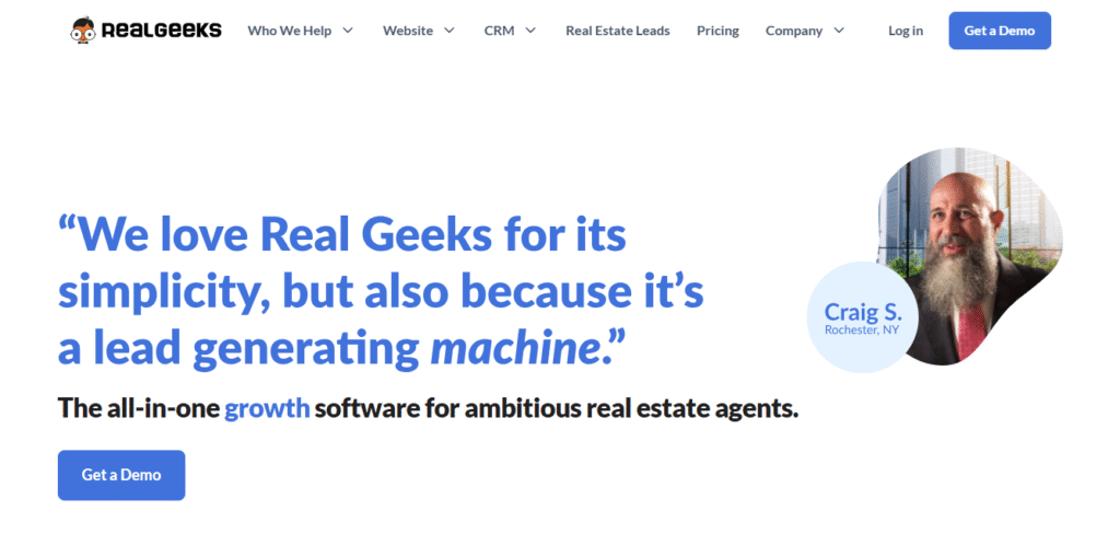 realgeeks realgeeks
