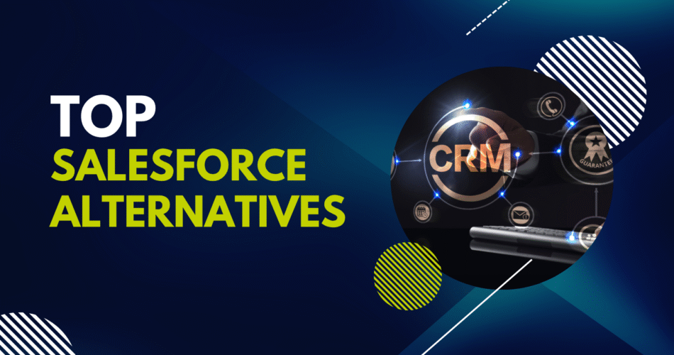 CRM tools comparison visual