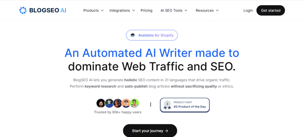 blogseo