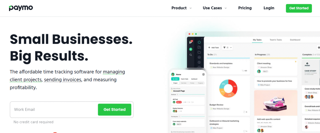 paymoapp