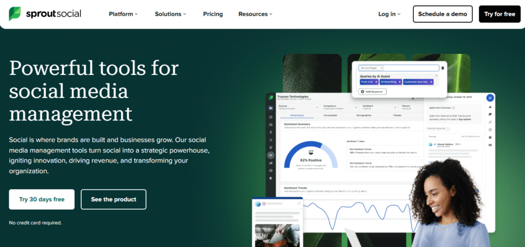 sproutsocial