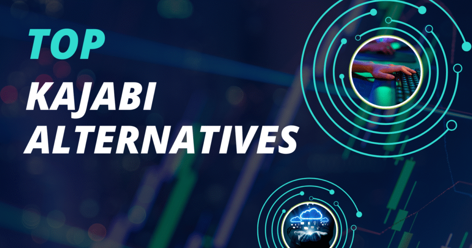 Course platform alternatives