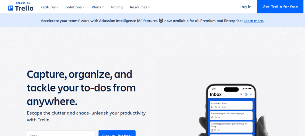 trello trello