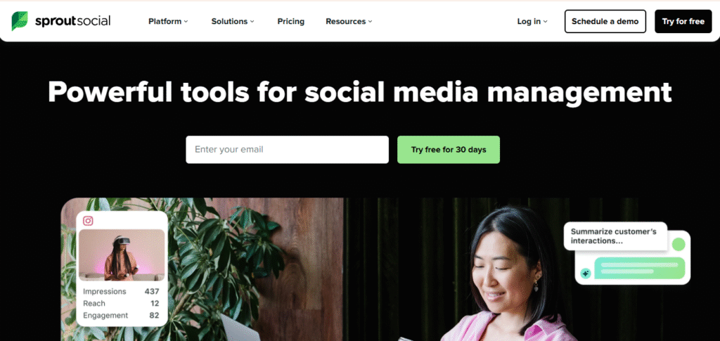 sproutsocial sproutsocial