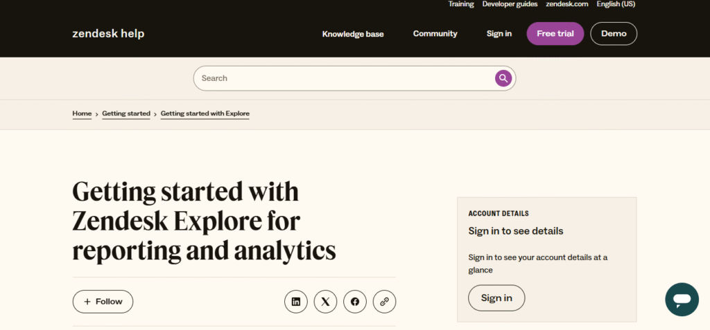 zendesk