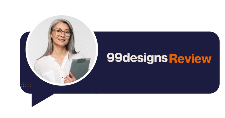 99designs for freelancers