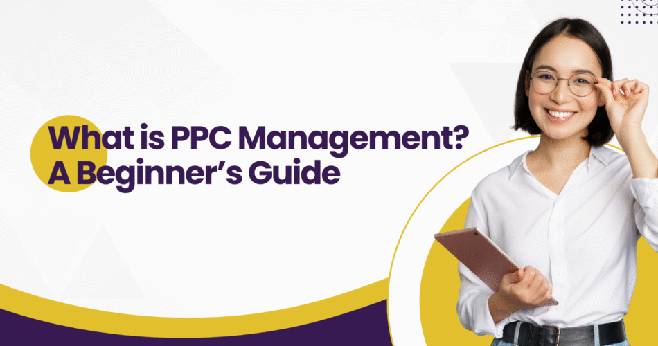PPC strategy basics visual