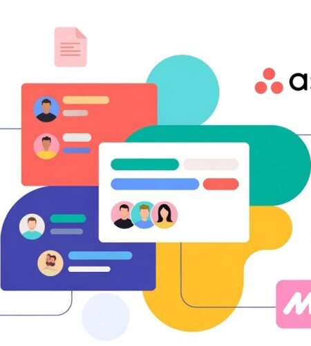 Best Bitrix24 Alternatives for Enhanced Business Management