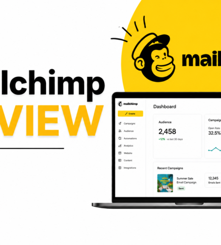 Mailchimp Review 2026: Comprehensive Insights and User Experience