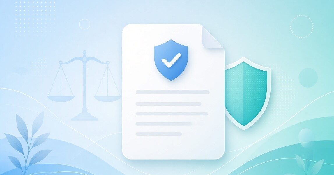 Terms and Conditions