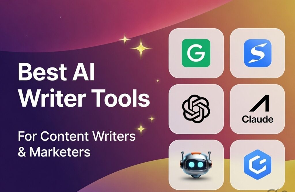 ai-tools