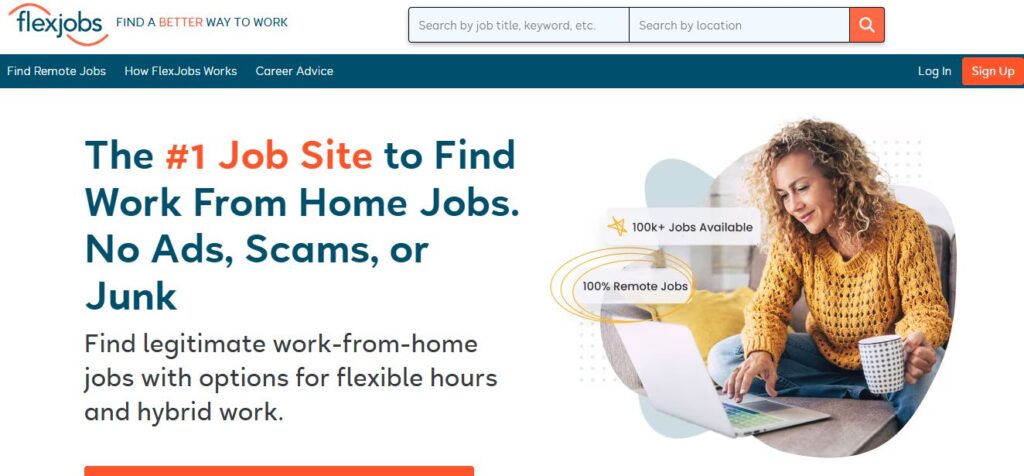 flexjobs