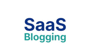 saas-blogging
