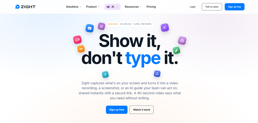 CloudApp