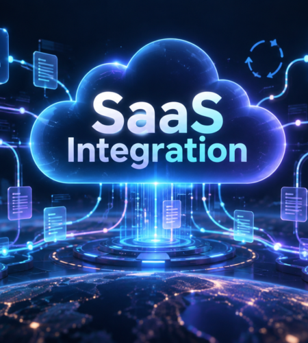 SaaS Integration: What Breaks When You Connect Too Many Tools