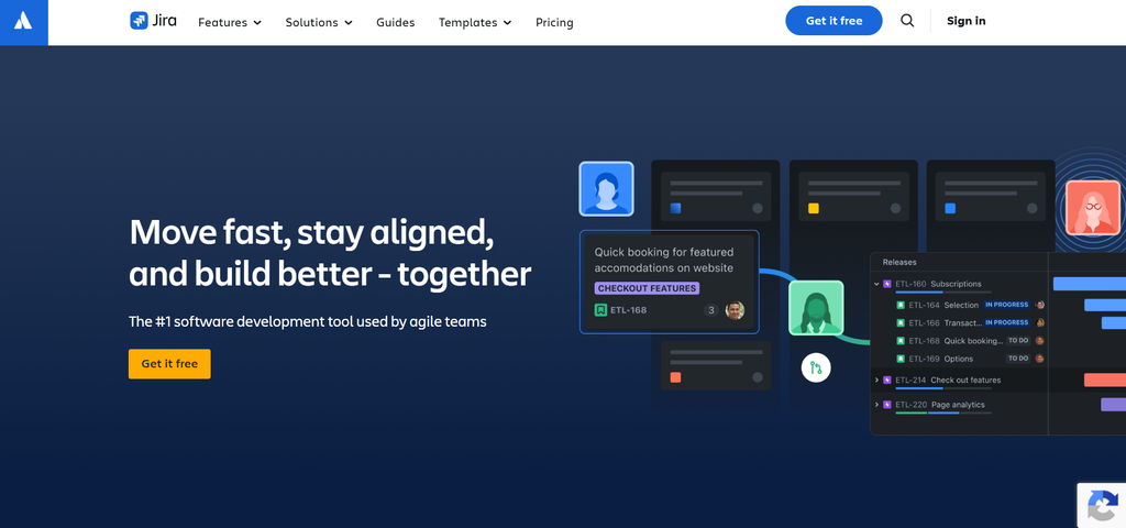 jira
